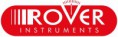 RO.VE.R. Laboratories Spa